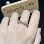 Kit 308 Ring DIY Kit (Tutorial Ready) - Image 2