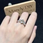 Kit 312 Ring DIY Kit (Tutorial Ready) - Image 2