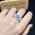 Kit 334 Ring DIY Kit - Image 2