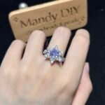 Kit 363 Ring DIY Kit - Image 2