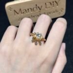 Kit 377 Ring DIY Kit - Image 2