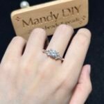 Kit 385 Ring DIY Kit (Tutorial Ready) - Image 2