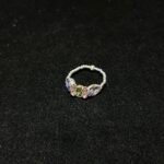 Kit 426A Ring DIY Kit (Tutorial Ready) - Image 3