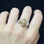 Kit 430 Ring DIY Kit - Image 2