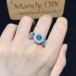 Kit 431 Ring DIY Kit - Image 2