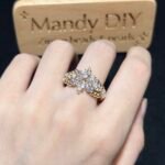 Kit 472 Ring DIY Kit - Image 2