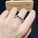 Kit 476 Ring DIY Kit - Image 2