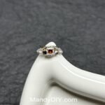 Kit 521 Ring DIY Kit - Image 3