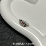 Kit 521 Ring DIY Kit