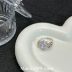 Kit 150 Ring DIY Kit (Tutorial Ready)