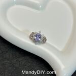 Kit 150 Ring DIY Kit (Tutorial Ready) - Image 4