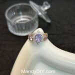 Kit 150 Ring DIY Kit (Tutorial Ready) - Image 3