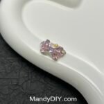 Kit 175 Ring DIY Kit (Tutorial Ready) - Image 4