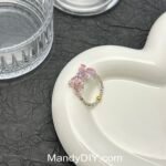 Kit 175 Ring DIY Kit (Tutorial Ready)