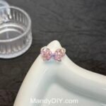 Kit 175 Ring DIY Kit (Tutorial Ready) - Image 3