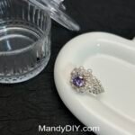 Kit 179 Ring DIY Kit (Tutorial Ready)