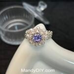 Kit 179 Ring DIY Kit (Tutorial Ready) - Image 3