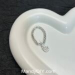 Kit 180A Ring DIY Kit (Tutorial Ready) - Image 4