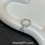 Kit 180A Ring DIY Kit (Tutorial Ready) - Image 3