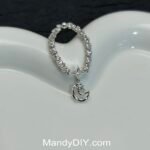 Kit 180A Ring DIY Kit (Tutorial Ready)