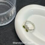 Kit 189 Ring DIY Kit (Tutorial Ready)