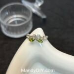 Kit 189 Ring DIY Kit (Tutorial Ready) - Image 3