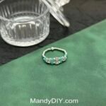 Kit 192 Ring DIY Kit (Tutorial Ready)