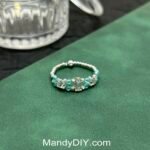 Kit 192 Ring DIY Kit (Tutorial Ready) - Image 4