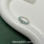 Kit 192 Ring DIY Kit (Tutorial Ready) - Image 3