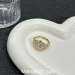 Kit 194 Ring DIY Kit (Tutorial Ready)