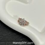 Kit 194 Ring DIY Kit (Tutorial Ready) - Image 4