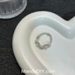 Kit 195 Ring DIY Kit (Tutorial Ready)