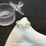 Kit 195 Ring DIY Kit (Tutorial Ready) - Image 3