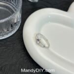 Kit 196 Ring DIY Kit (Tutorial Ready)