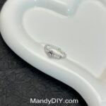 Kit 196 Ring DIY Kit (Tutorial Ready) - Image 4