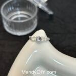 Kit 196 Ring DIY Kit (Tutorial Ready) - Image 3