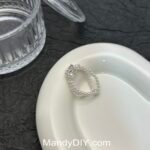 Kit 201 Ring DIY Kit (Tutorial Ready)