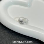 Kit 201 Ring DIY Kit (Tutorial Ready) - Image 4