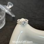 Kit 201 Ring DIY Kit (Tutorial Ready) - Image 3