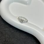 Kit 202 Ring DIY Kit (Tutorial Ready) - Image 5