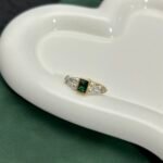 Kit 202 Ring DIY Kit (Tutorial Ready) - Image 6