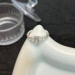 Kit 202 Ring DIY Kit (Tutorial Ready) - Image 3