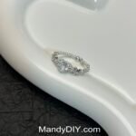 Kit 204 Ring DIY Kit (Tutorial Ready)