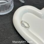 Kit 204 Ring DIY Kit (Tutorial Ready) - Image 4