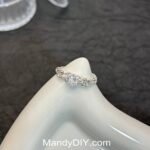 Kit 204 Ring DIY Kit (Tutorial Ready) - Image 3