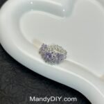 Kit 213 Ring DIY Kit (Tutorial Ready) - Image 4