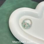 Kit 220 Ring DIY Kit (Tutorial Ready) - Image 4