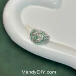 Kit 220 Ring DIY Kit (Tutorial Ready) - Image 3