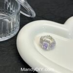 Kit 226 Ring DIY Kit (Tutorial Ready)