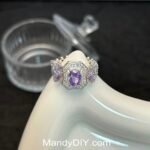 Kit 226 Ring DIY Kit (Tutorial Ready) - Image 3